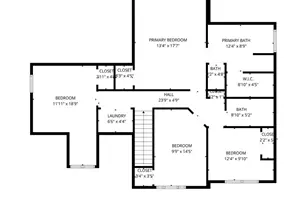 680 Somerset Vale Dr, Lawrenceville, GA 30044 - Photo 35