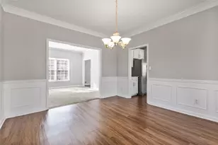 680 Somerset Vale Dr, Lawrenceville, GA 30044 - Photo 9