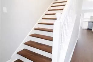 680 Somerset Vale Dr, Lawrenceville, GA 30044 - Photo 19