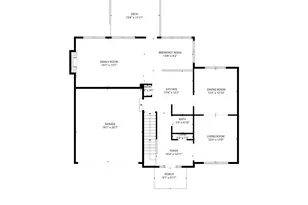 680 Somerset Vale Dr, Lawrenceville, GA 30044 - Photo 37