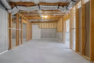 680 Somerset Vale Dr, Lawrenceville, GA 30044 - Photo 33