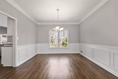 680 Somerset Vale Drive, Lawrenceville, GA 30044 - Photo 7