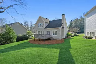 680 Somerset Vale Dr, Lawrenceville, GA 30044 - Photo 33