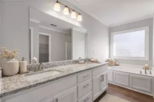 680 Somerset Vale Dr, Lawrenceville, GA 30044 - Photo 23