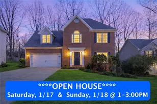 680 Somerset Vale Dr, Lawrenceville, GA 30044 - Photo 1