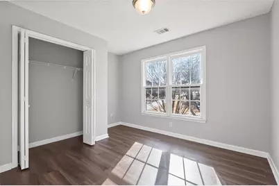 680 Somerset Vale Drive, Lawrenceville, GA 30044 - Photo 25