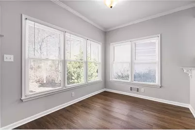 680 Somerset Vale Drive, Lawrenceville, GA 30044 - Photo 13