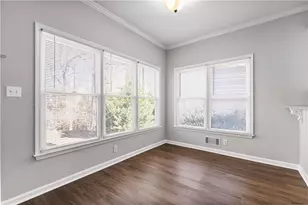 680 Somerset Vale Dr, Lawrenceville, GA 30044 - Photo 13