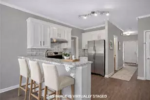 680 Somerset Vale Dr, Lawrenceville, GA 30044 - Photo 11