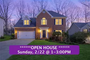 680 Somerset Vale Dr, Lawrenceville, GA 30044 - Photo 1