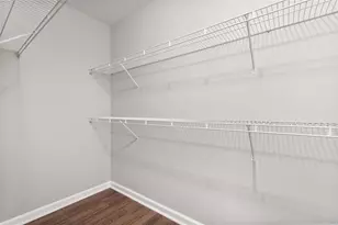 680 Somerset Vale Dr, Lawrenceville, GA 30044 - Photo 25