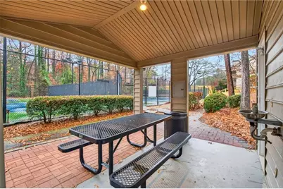 710 Garden Court, Atlanta, GA 30328 - Photo 53