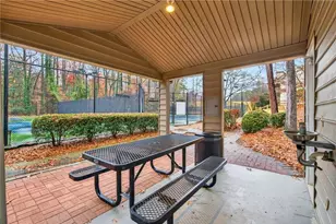 710 Garden Ct, Atlanta, GA 30328 - Photo 53