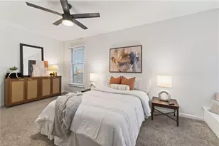 710 Garden Ct, Atlanta, GA 30328 - Photo 29