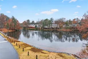 710 Garden Ct, Atlanta, GA 30328 - Photo 43