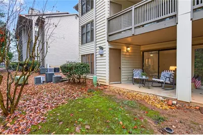 710 Garden Court, Atlanta, GA 30328 - Photo 35