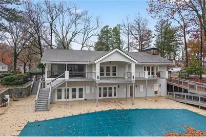 710 Garden Court, Atlanta, GA 30328 - Photo 49