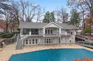 710 Garden Ct, Atlanta, GA 30328 - Photo 49