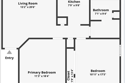 710 Garden Court, Atlanta, GA 30328 - Photo 55