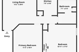 710 Garden Ct, Atlanta, GA 30328 - Photo 55