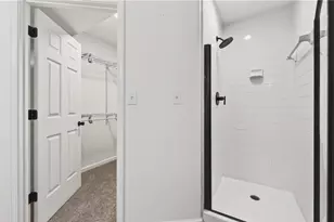 710 Garden Ct, Atlanta, GA 30328 - Photo 25