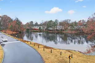 710 Garden Ct, Atlanta, GA 30328 - Photo 45