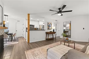 710 Garden Ct, Atlanta, GA 30328 - Photo 13