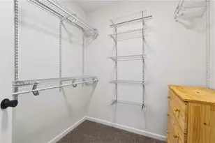 710 Garden Ct, Atlanta, GA 30328 - Photo 27