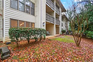 710 Garden Ct, Atlanta, GA 30328 - Photo 37