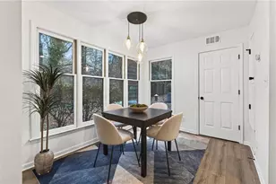 710 Garden Ct, Atlanta, GA 30328 - Photo 15