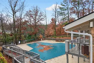710 Garden Ct, Atlanta, GA 30328 - Photo 51