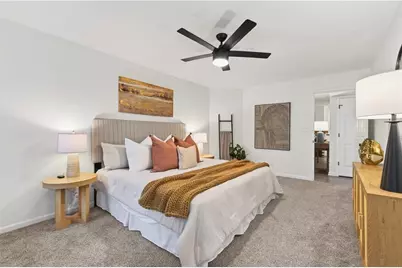 710 Garden Court, Atlanta, GA 30328 - Photo 23