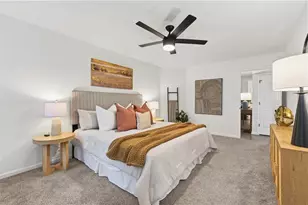 710 Garden Ct, Atlanta, GA 30328 - Photo 23