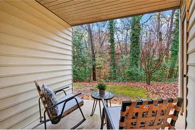 710 Garden Court, Atlanta, GA 30328 - Photo 33