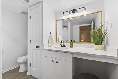 710 Garden Court, Atlanta, GA 30328 - Photo 31