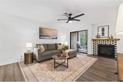 710 Garden Court, Atlanta, GA 30328 - Photo 11