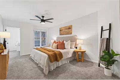 710 Garden Court, Atlanta, GA 30328 - Photo 21