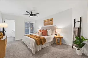 710 Garden Ct, Atlanta, GA 30328 - Photo 21