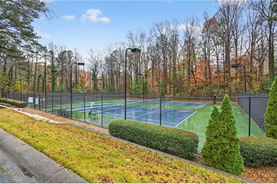710 Garden Court, Atlanta, GA 30328 - Photo 41