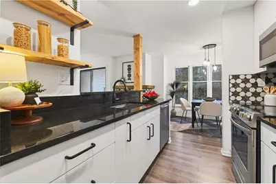 710 Garden Court, Atlanta, GA 30328 - Photo 19