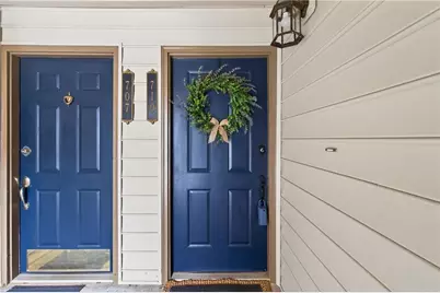 710 Garden Court, Atlanta, GA 30328 - Photo 7