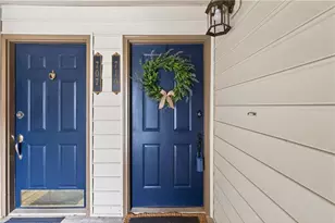 710 Garden Ct, Atlanta, GA 30328 - Photo 7