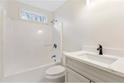 2095 Uniwattee Trail, Dacula, GA 30019 - Photo 9