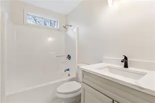 2095 Uniwattee Trail, Dacula, GA 30019 - Photo 9