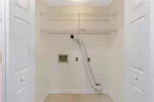 2095 Uniwattee Trail, Dacula, GA 30019 - Photo 13