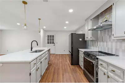 2095 Uniwattee Trail, Dacula, GA 30019 - Photo 7