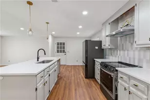 2095 Uniwattee Trail, Dacula, GA 30019 - Photo 7