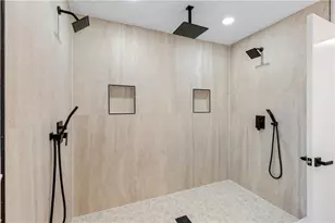 2095 Uniwattee Trail, Dacula, GA 30019 - Photo 17