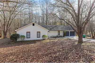 2095 Uniwattee Trail, Dacula, GA 30019 - Photo 1