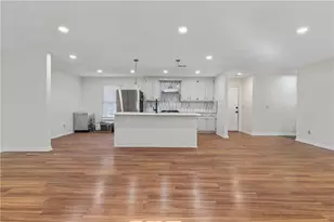 2095 Uniwattee Trail, Dacula, GA 30019 - Photo 5